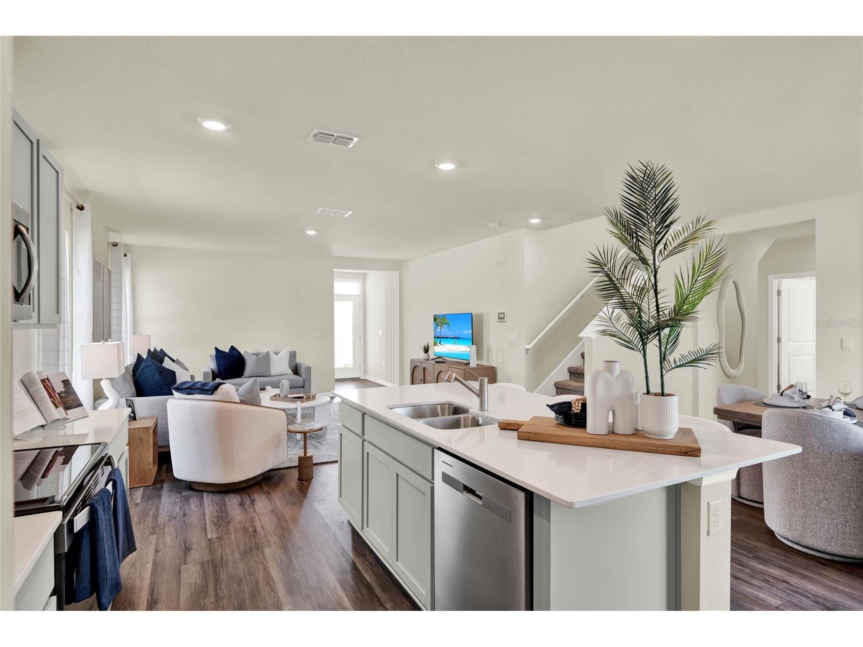 5265 Hayloft Drive Apopka FL 32712 O6355221 image9