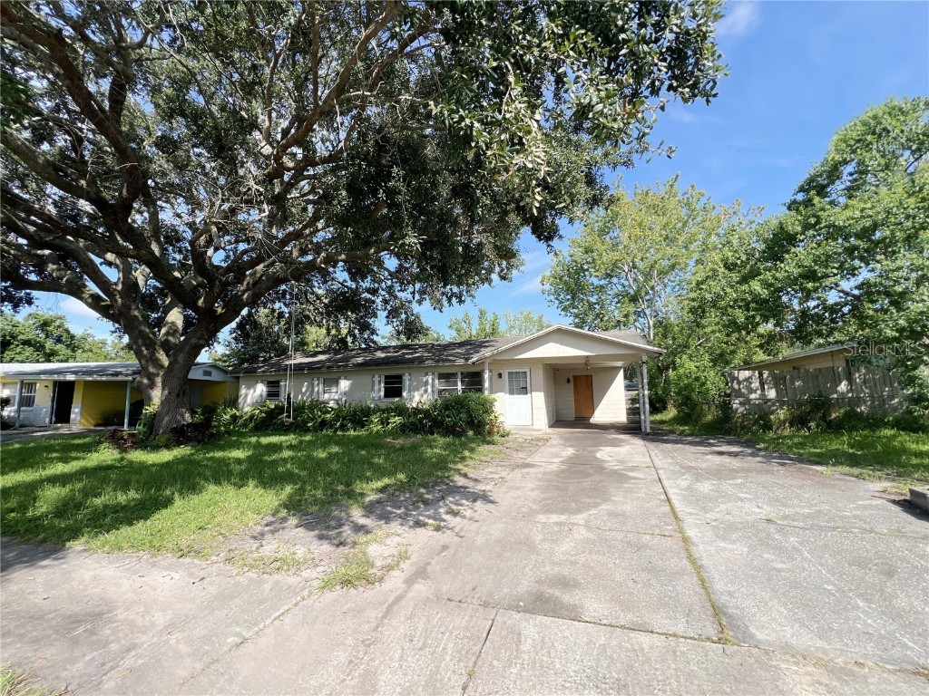 5265 Letha Street Orlando FL 32811 A4620521 image1