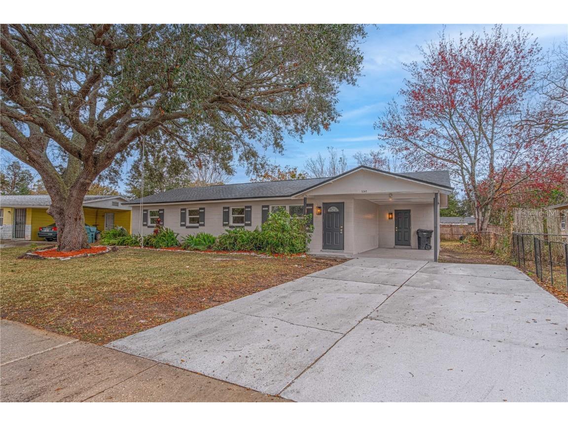 5265 Letha Street Orlando FL 32811 S5119076 image1