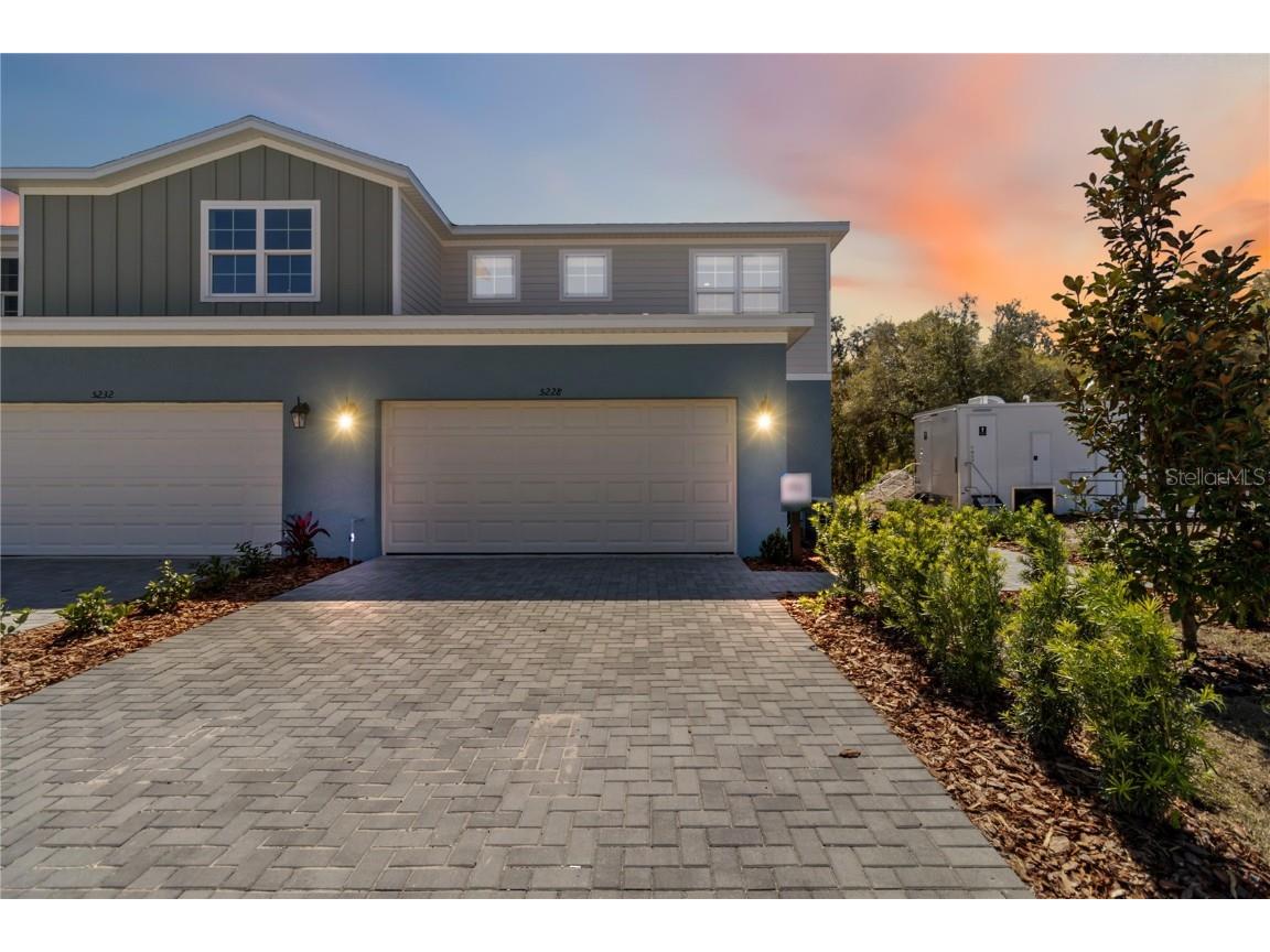 5265 Luisa Court Saint Cloud FL 34771 W7879955 image1