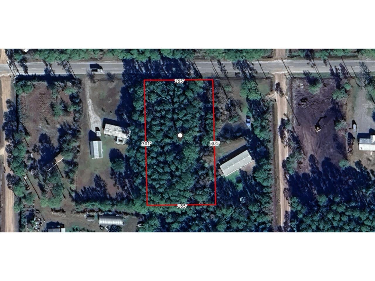 5265 Mahogany Boulevard Bunnell FL 32110 O6343537 image1