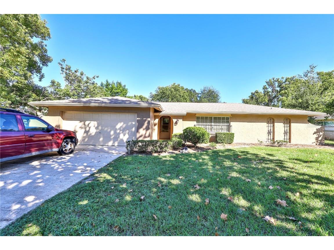 5265 N Woodcrest Drive Winter Park FL 32792 O6049484 image1