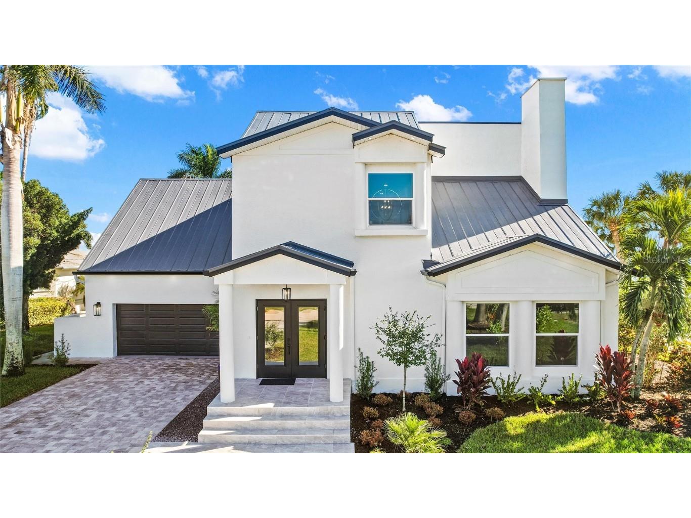 5265 Nautilus Drive Cape Coral FL 33904 - CALOOSAHATCHEE RIVER C7452585 image1