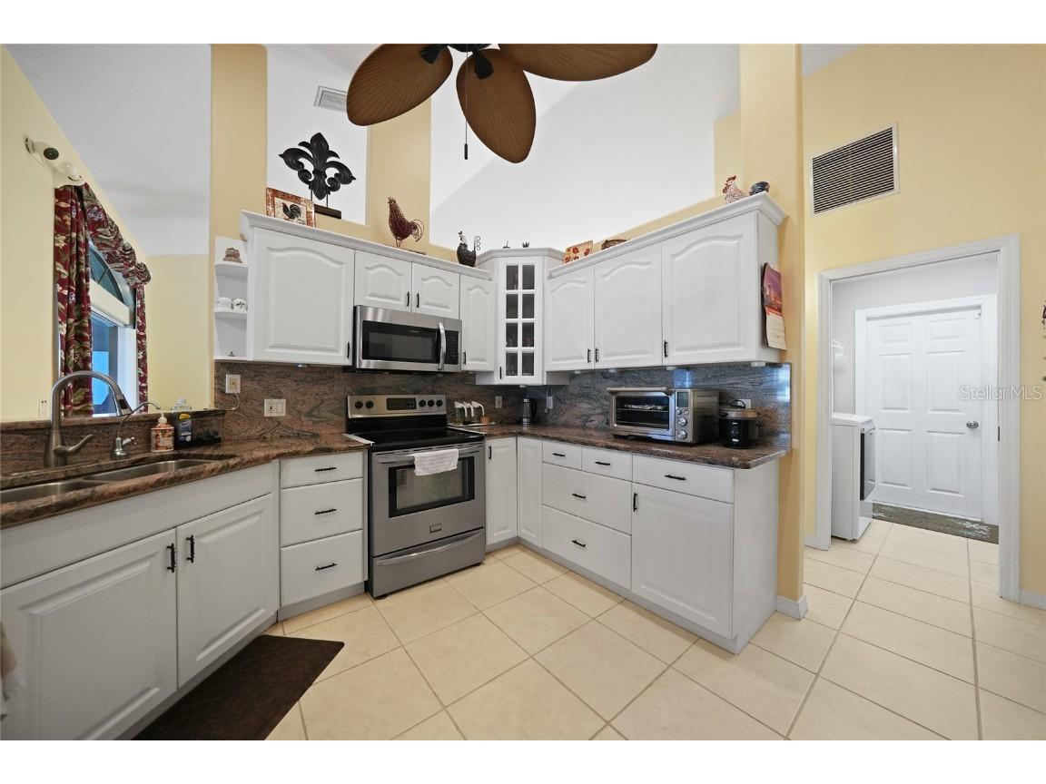 5265 Neville Terrace Port Charlotte FL 33981 C7514432 image10