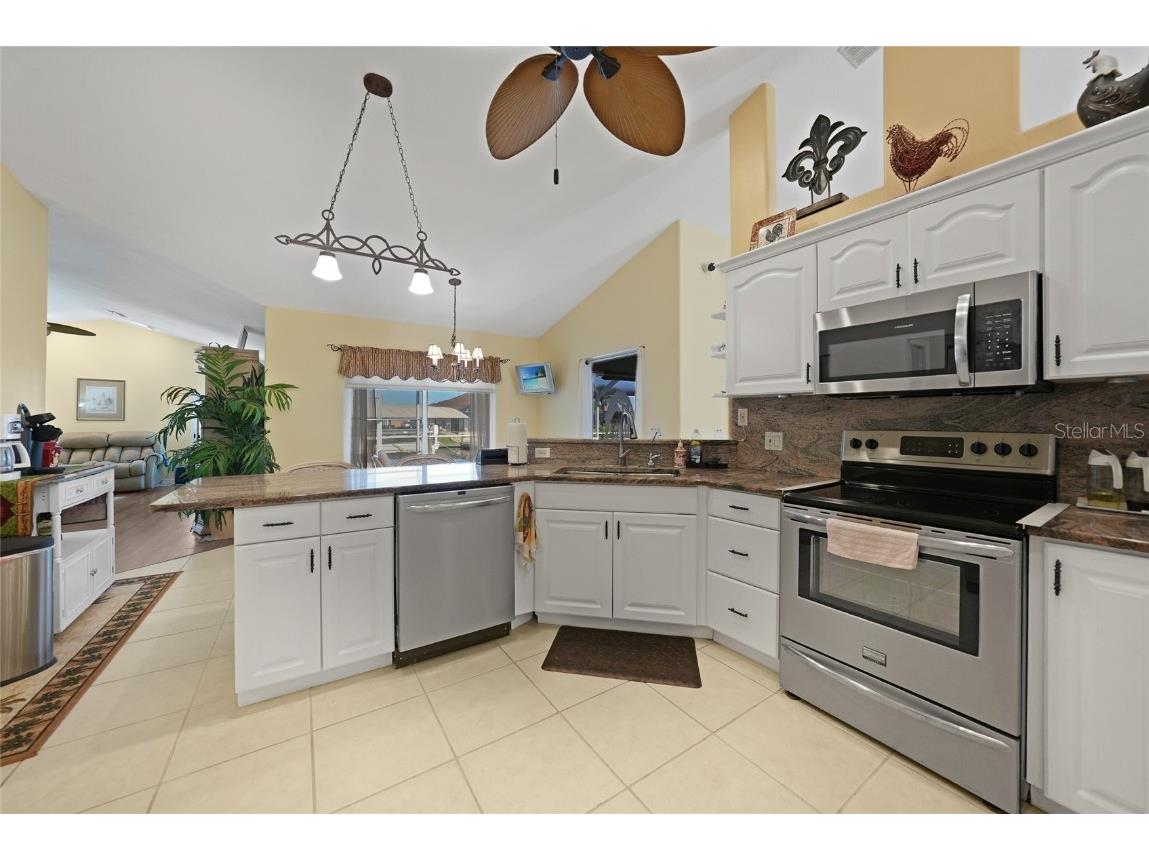 5265 Neville Terrace Port Charlotte FL 33981 C7514432 image11