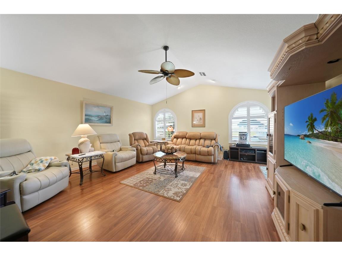 5265 Neville Terrace Port Charlotte FL 33981 C7514432 image12