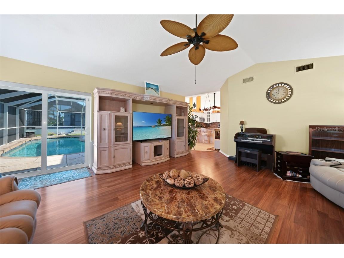 5265 Neville Terrace Port Charlotte FL 33981 C7514432 image13