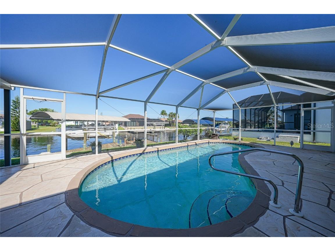 5265 Neville Terrace Port Charlotte FL 33981 C7514432 image14