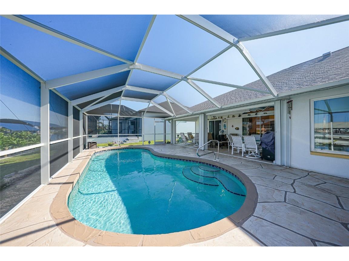 5265 Neville Terrace Port Charlotte FL 33981 C7514432 image15