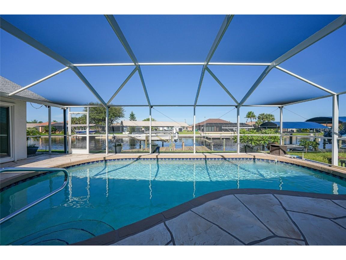 5265 Neville Terrace Port Charlotte FL 33981 C7514432 image16