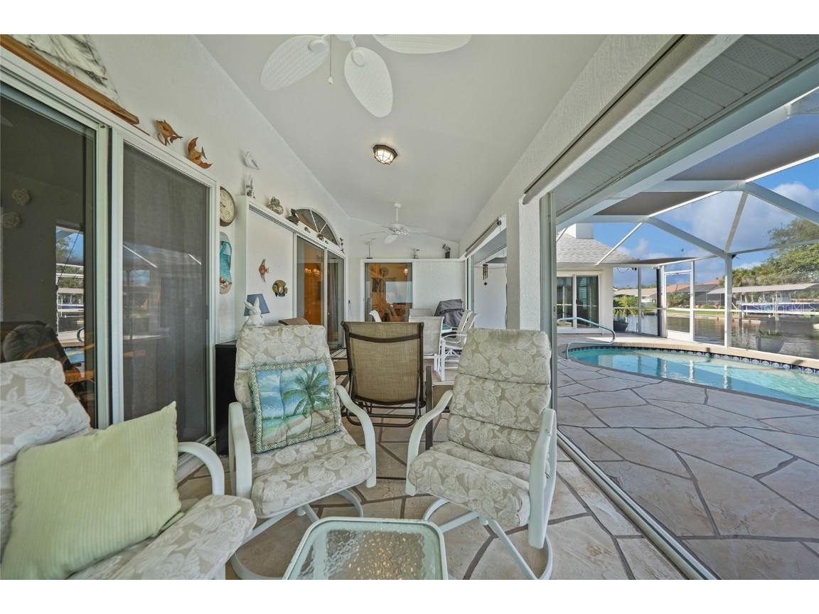 5265 Neville Terrace Port Charlotte FL 33981 C7514432 image17