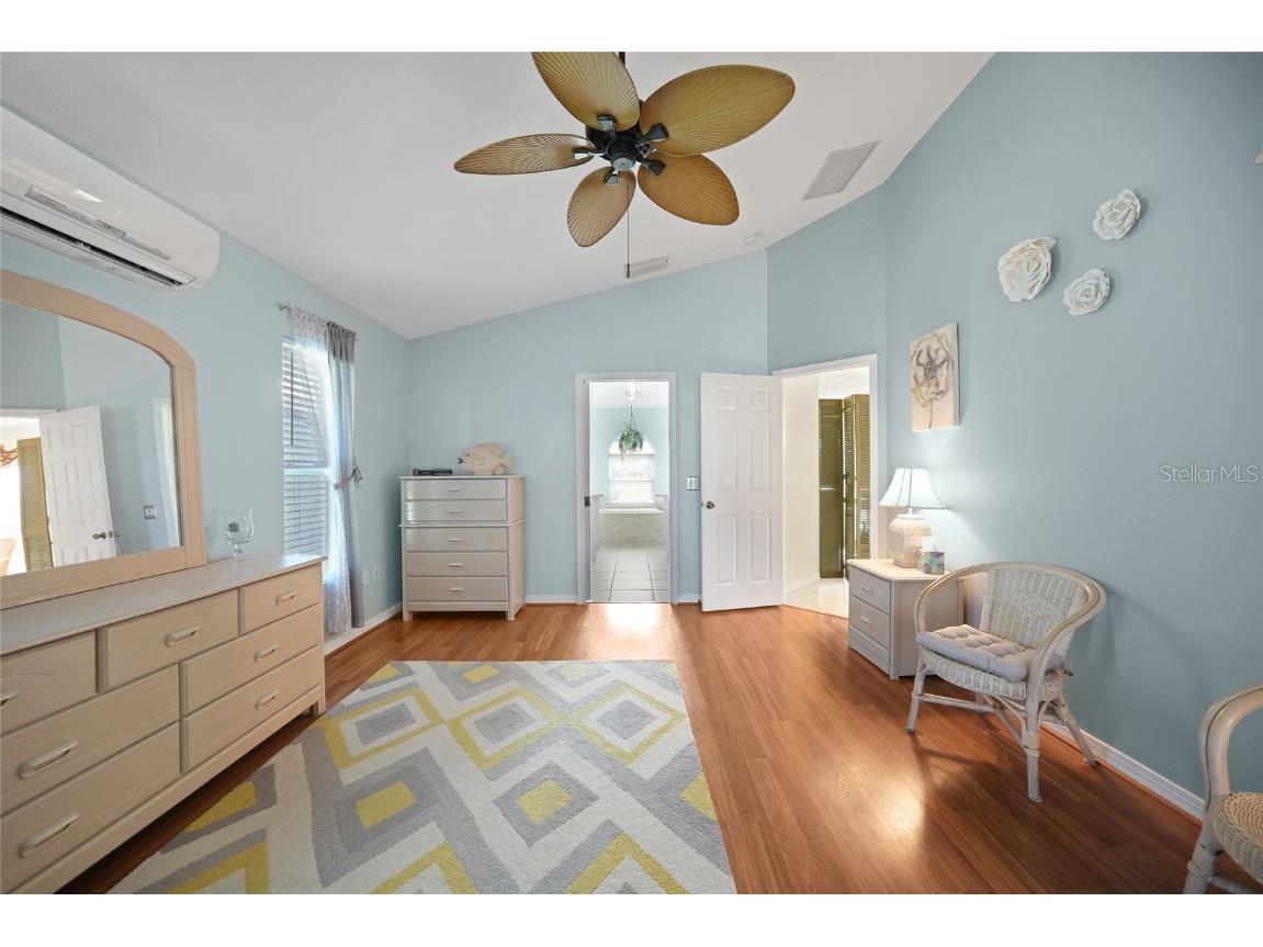 5265 Neville Terrace Port Charlotte FL 33981 C7514432 image19