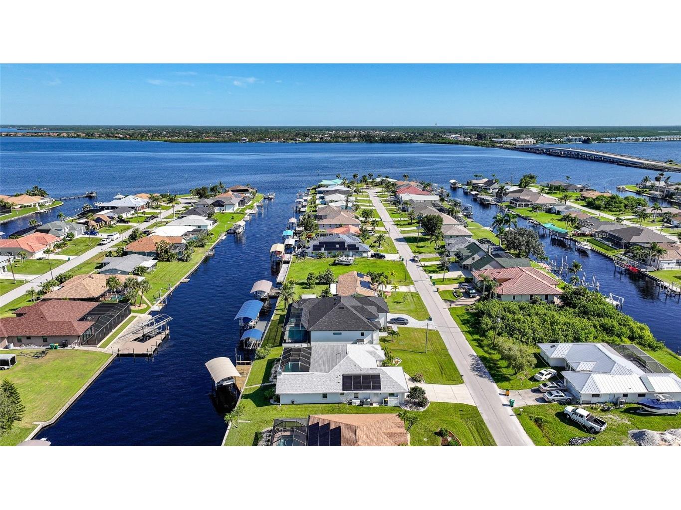 5265 Neville Terrace Port Charlotte FL 33981 C7514432 image2