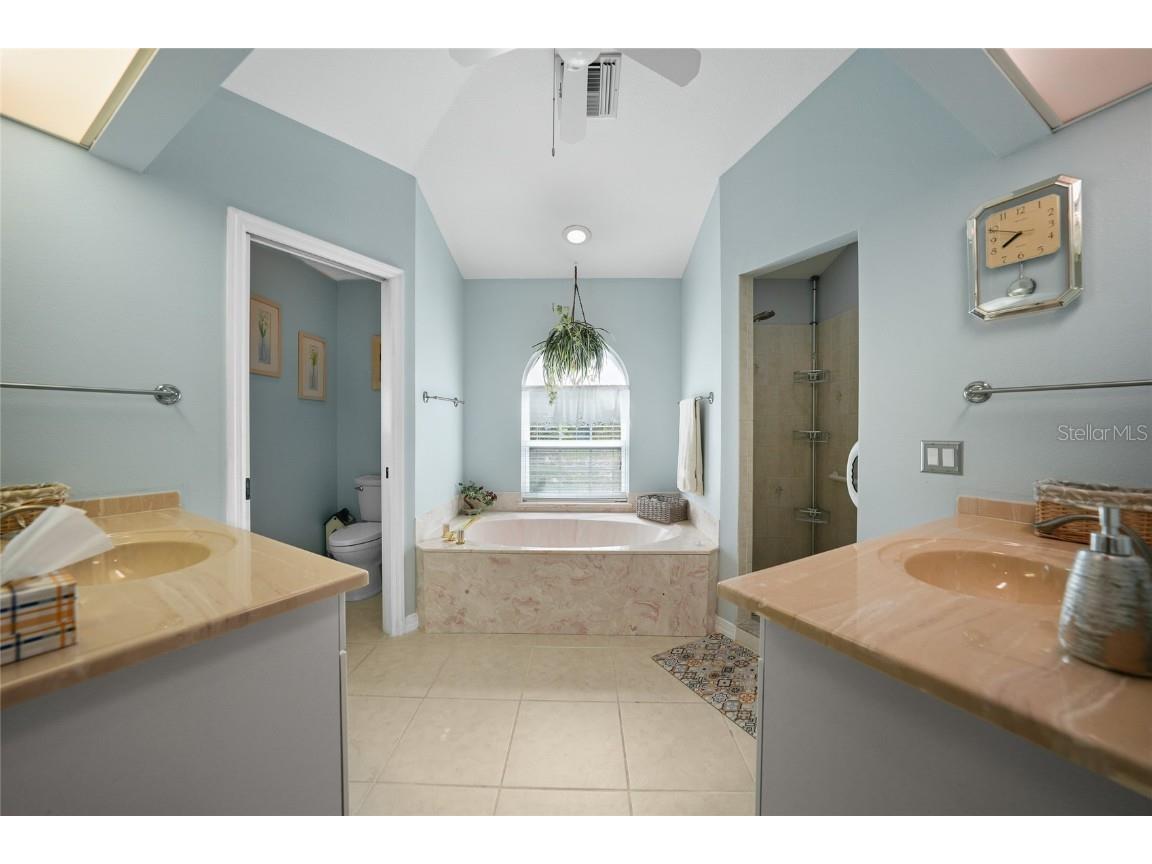 5265 Neville Terrace Port Charlotte FL 33981 C7514432 image20