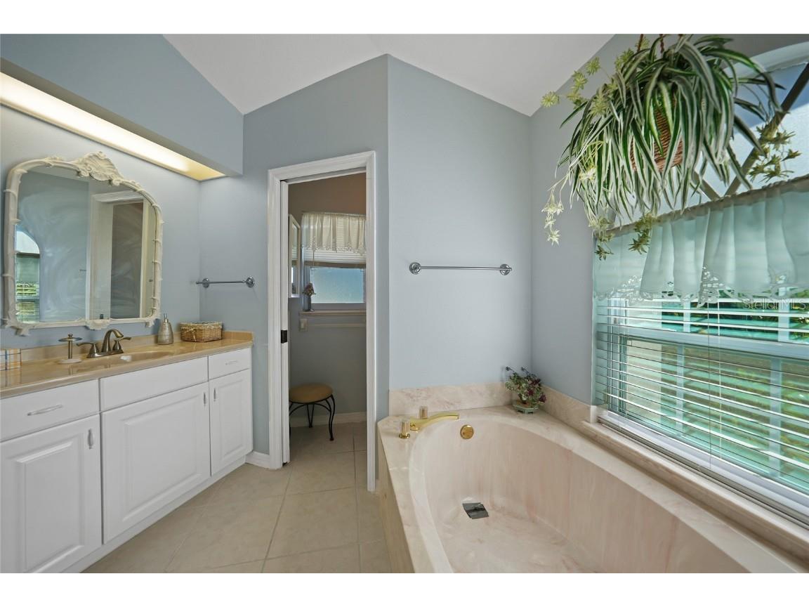 5265 Neville Terrace Port Charlotte FL 33981 C7514432 image21