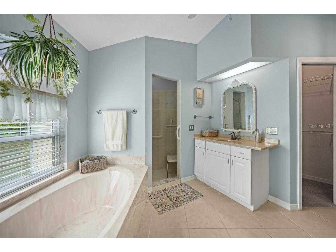 5265 Neville Terrace Port Charlotte FL 33981 C7514432 image22