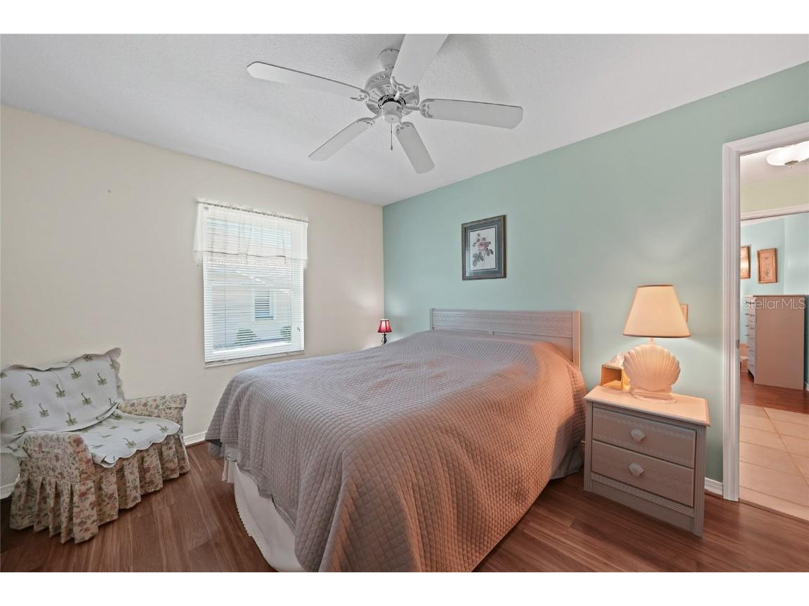 5265 Neville Terrace Port Charlotte FL 33981 C7514432 image23