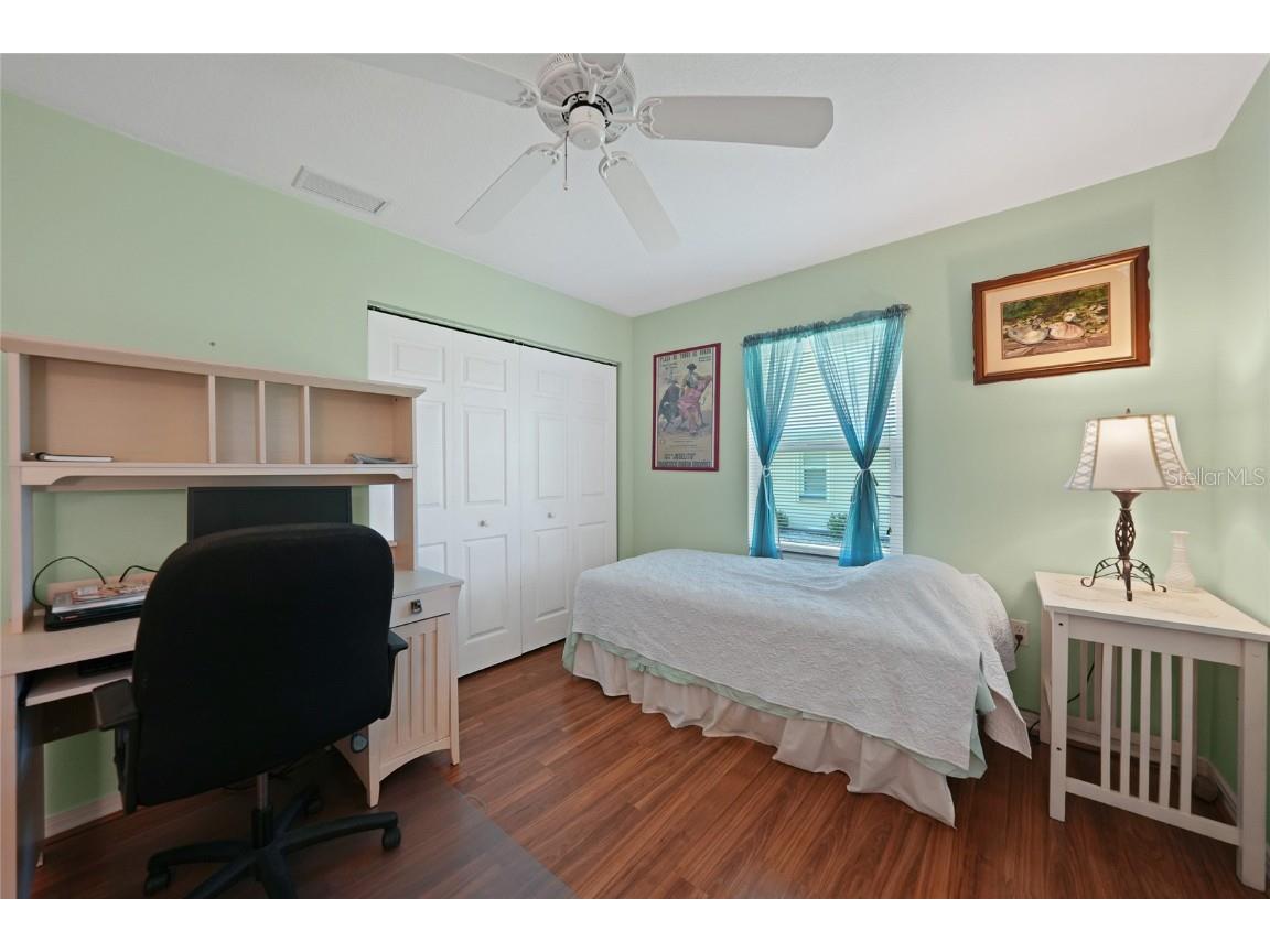 5265 Neville Terrace Port Charlotte FL 33981 C7514432 image24