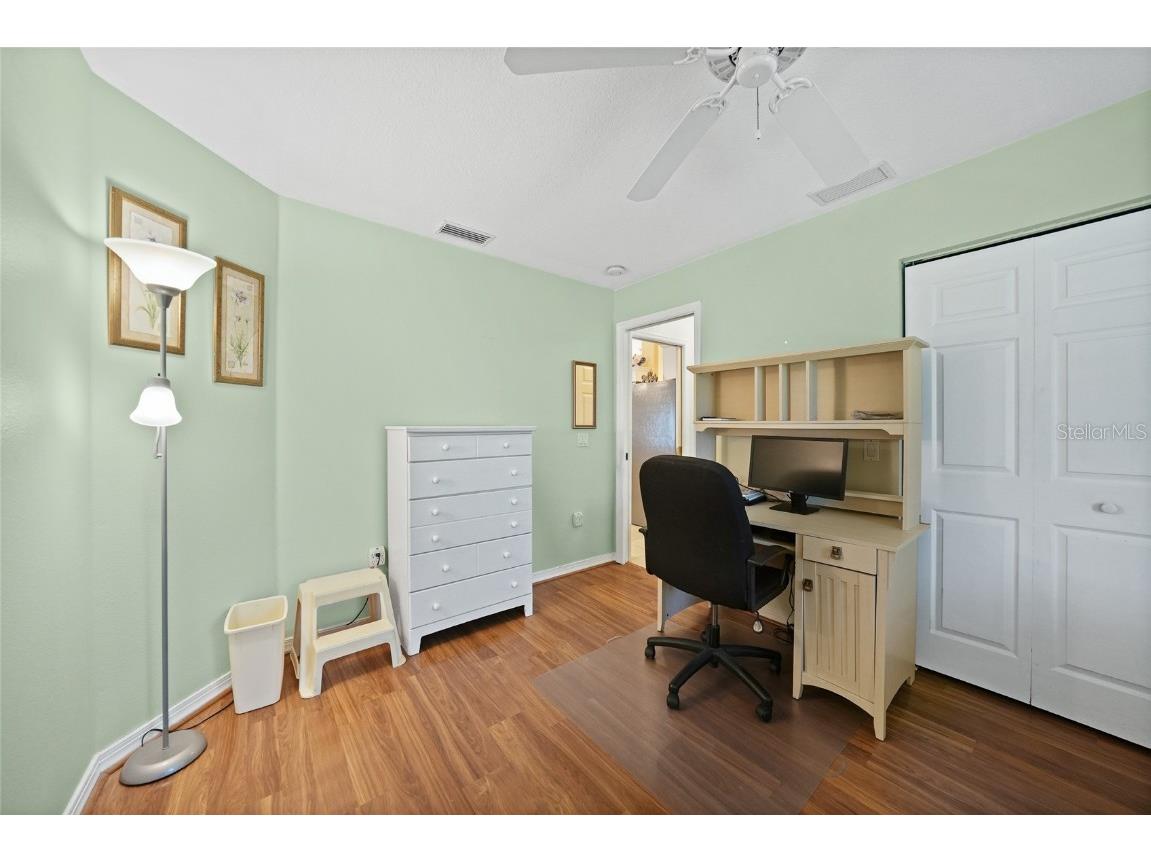 5265 Neville Terrace Port Charlotte FL 33981 C7514432 image25