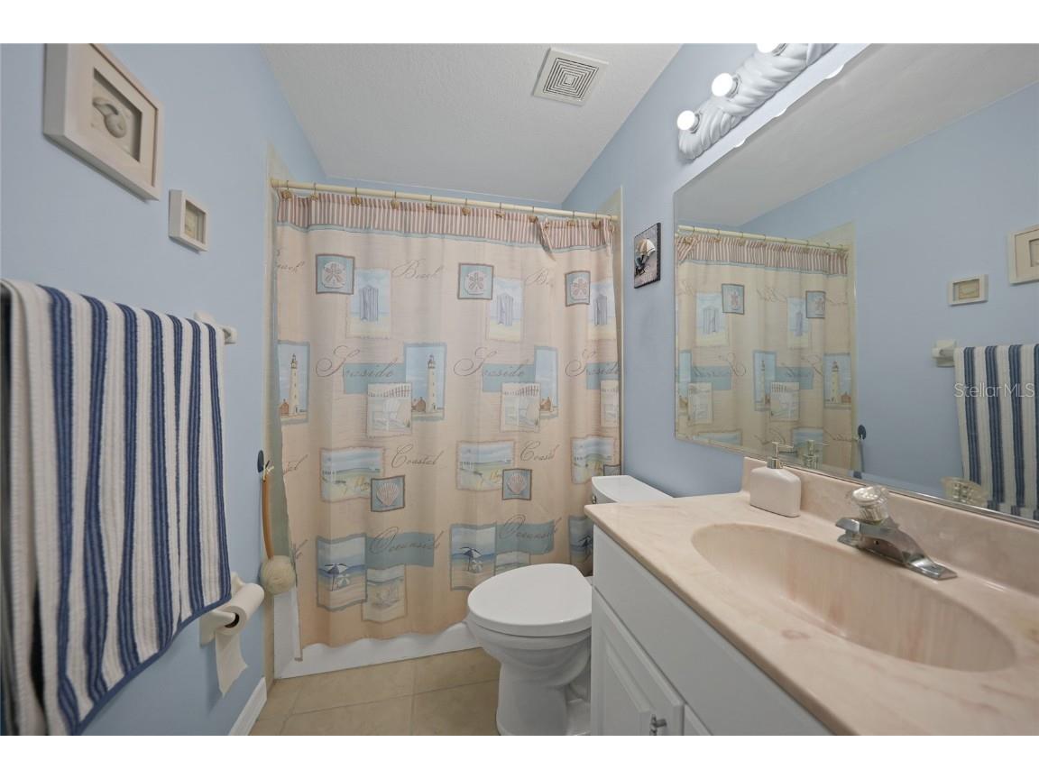 5265 Neville Terrace Port Charlotte FL 33981 C7514432 image26