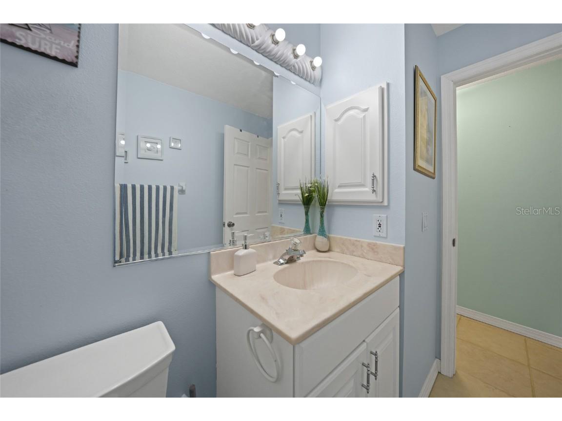 5265 Neville Terrace Port Charlotte FL 33981 C7514432 image27