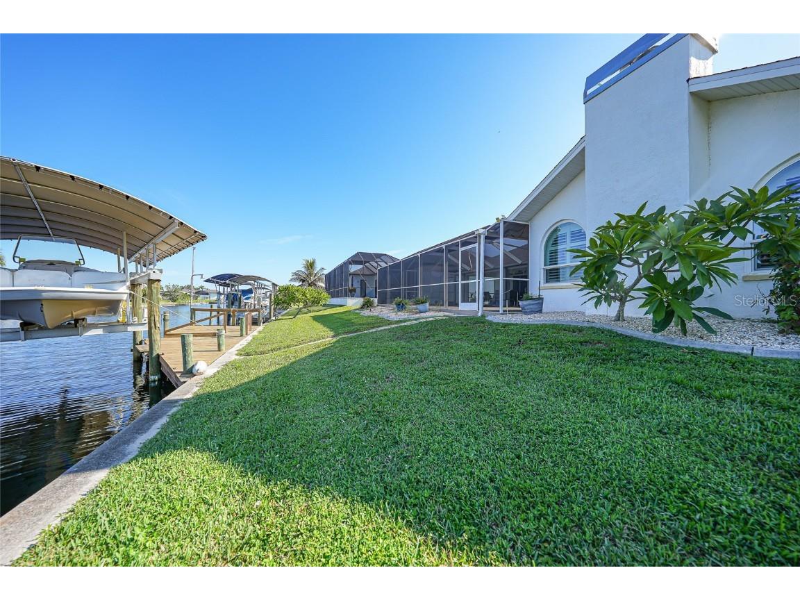 5265 Neville Terrace Port Charlotte FL 33981 C7514432 image28