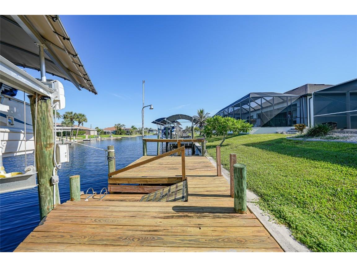 5265 Neville Terrace Port Charlotte FL 33981 C7514432 image29