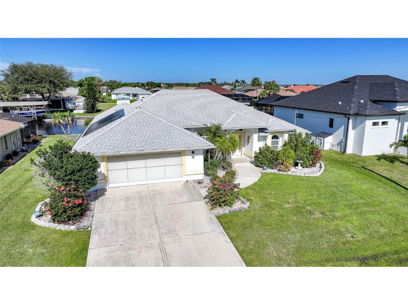 5265 Neville Terrace Port Charlotte FL 33981 C7514432 image3