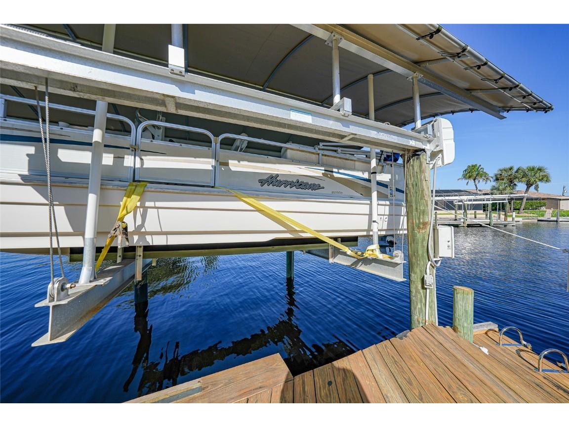 5265 Neville Terrace Port Charlotte FL 33981 C7514432 image30