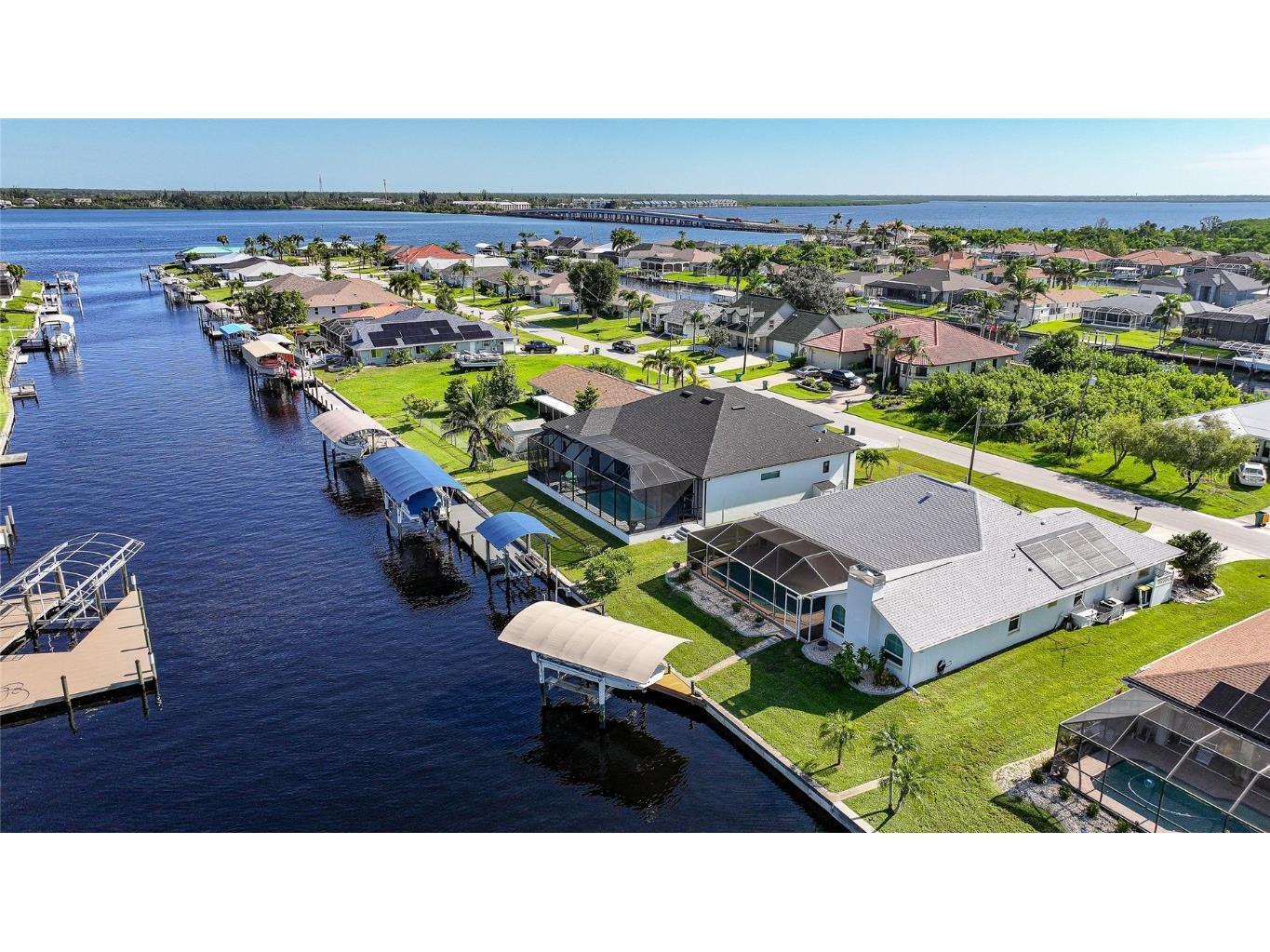 5265 Neville Terrace Port Charlotte FL 33981 C7514432 image33