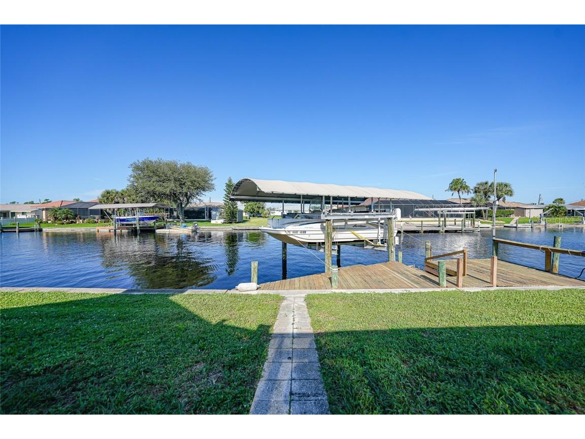 5265 Neville Terrace Port Charlotte FL 33981 C7514432 image4