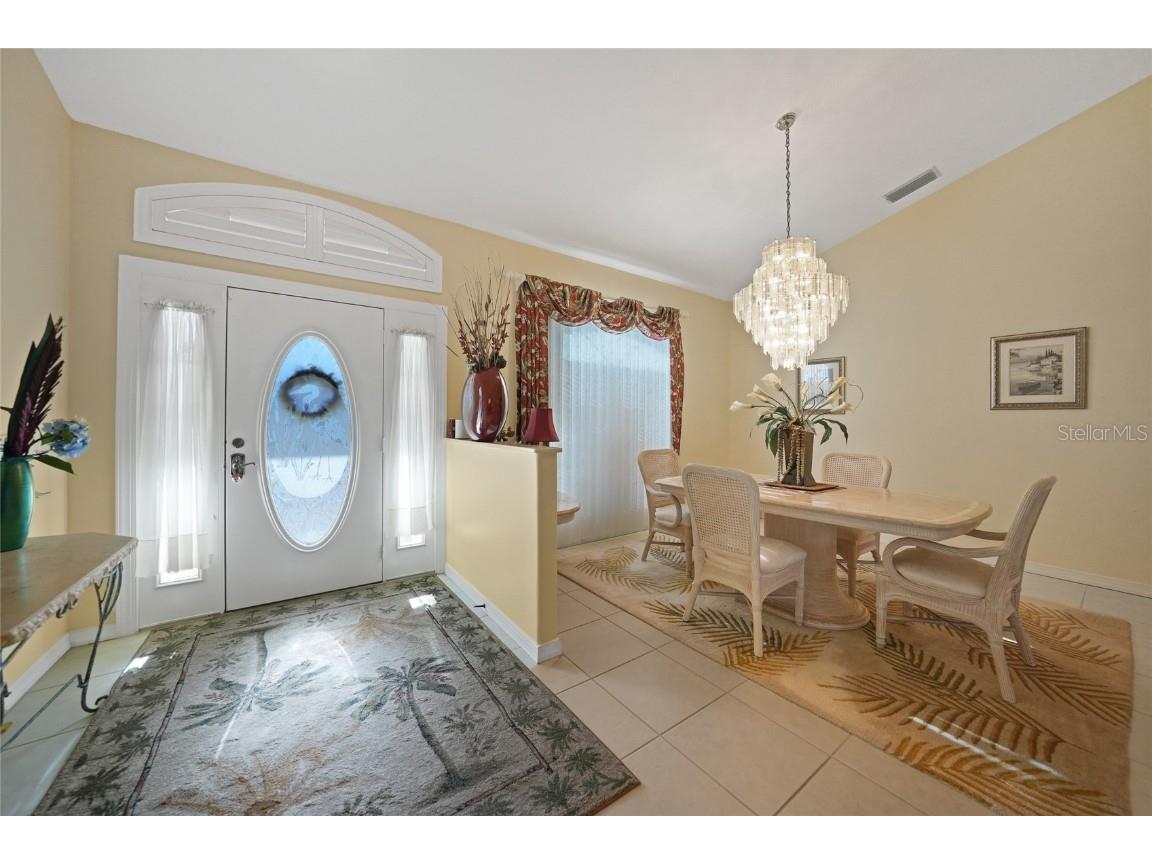 5265 Neville Terrace Port Charlotte FL 33981 C7514432 image5