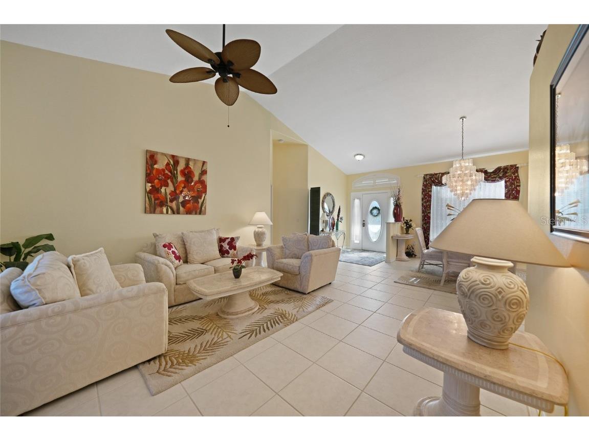 5265 Neville Terrace Port Charlotte FL 33981 C7514432 image6