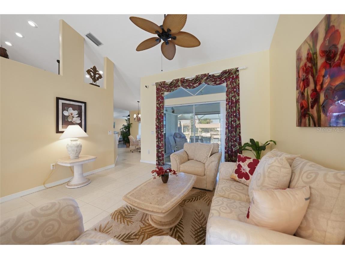 5265 Neville Terrace Port Charlotte FL 33981 C7514432 image7