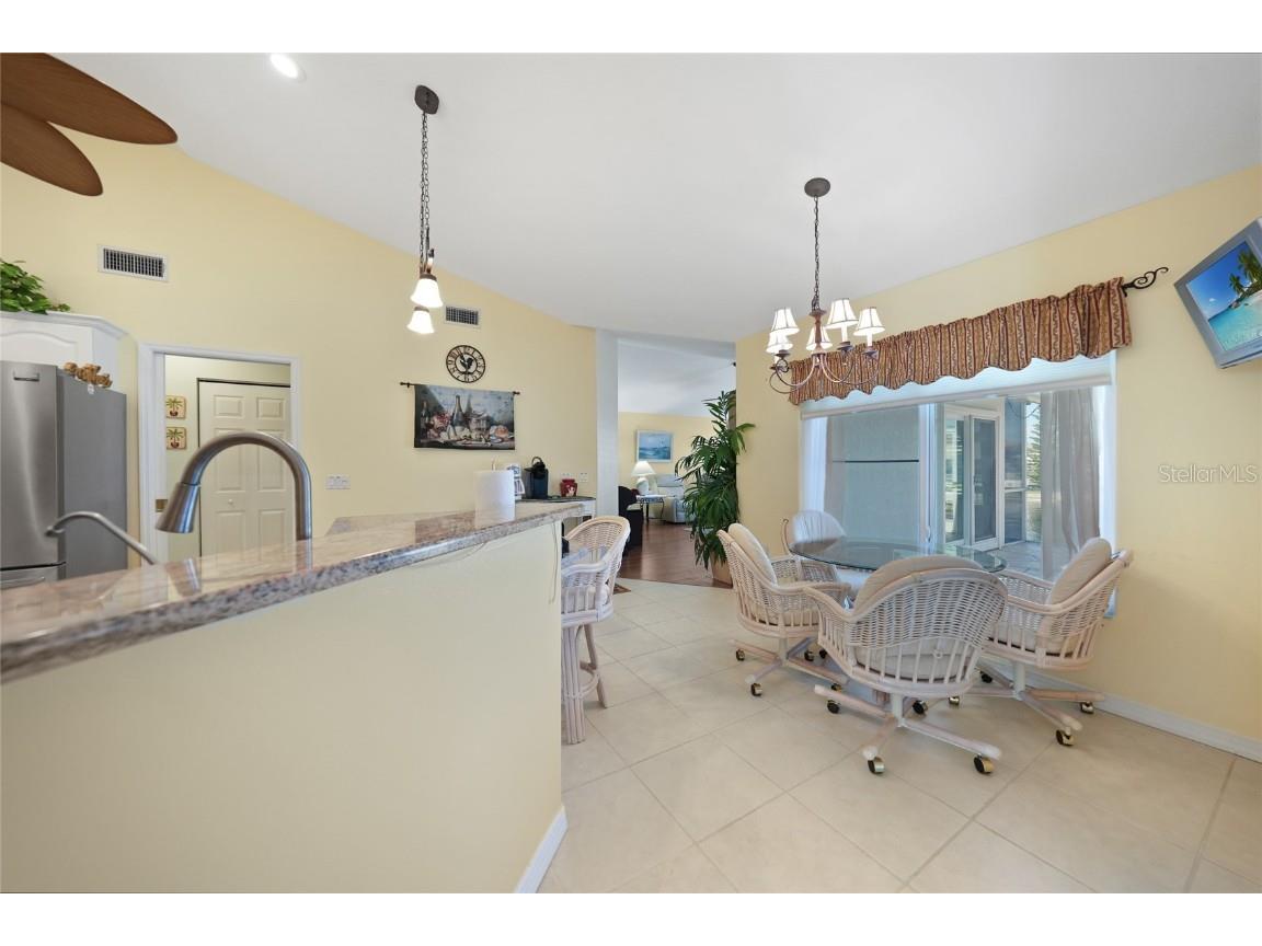 5265 Neville Terrace Port Charlotte FL 33981 C7514432 image8