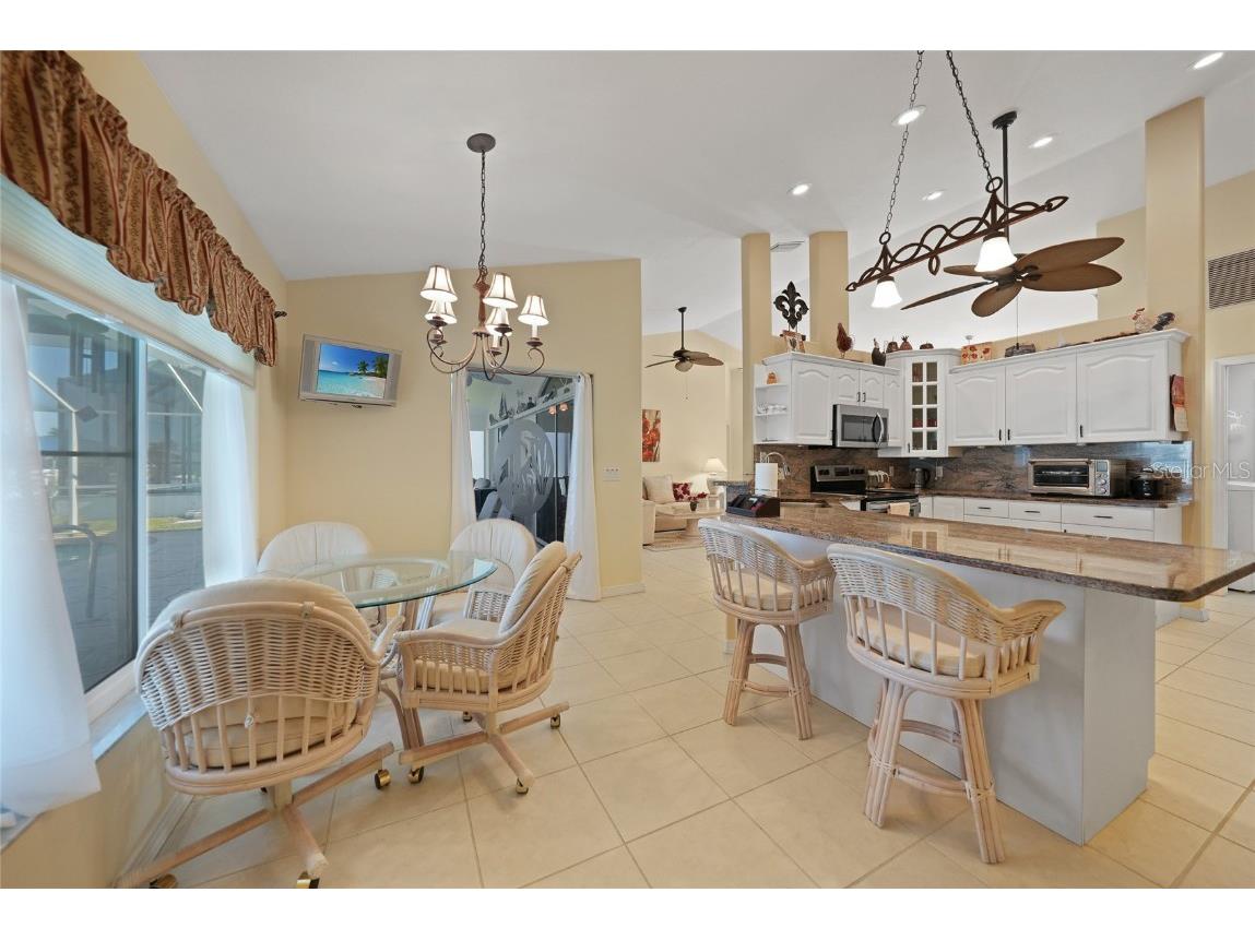 5265 Neville Terrace Port Charlotte FL 33981 C7514432 image9