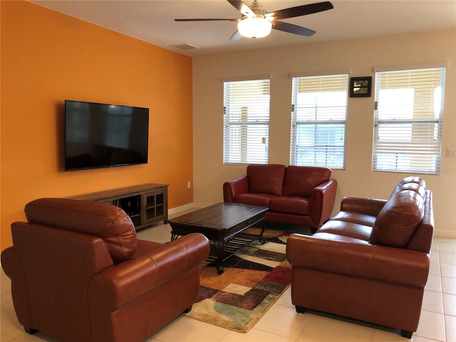 5265 Oakbourne Avenue Davenport FL 33837 S5149811 image10