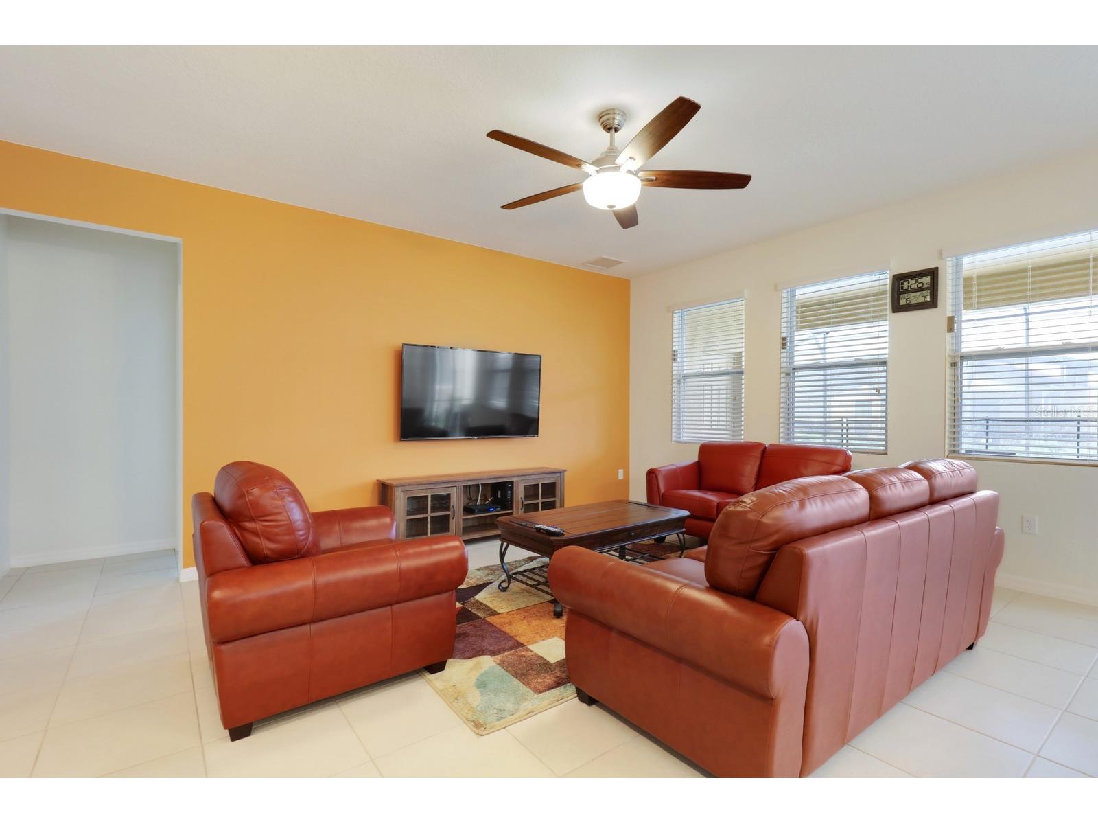 5265 Oakbourne Avenue Davenport FL 33837 S5149811 image11