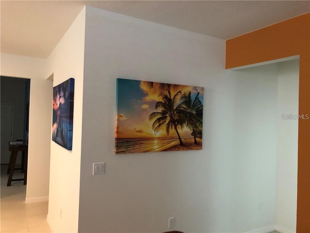 5265 Oakbourne Avenue Davenport FL 33837 S5149811 image12