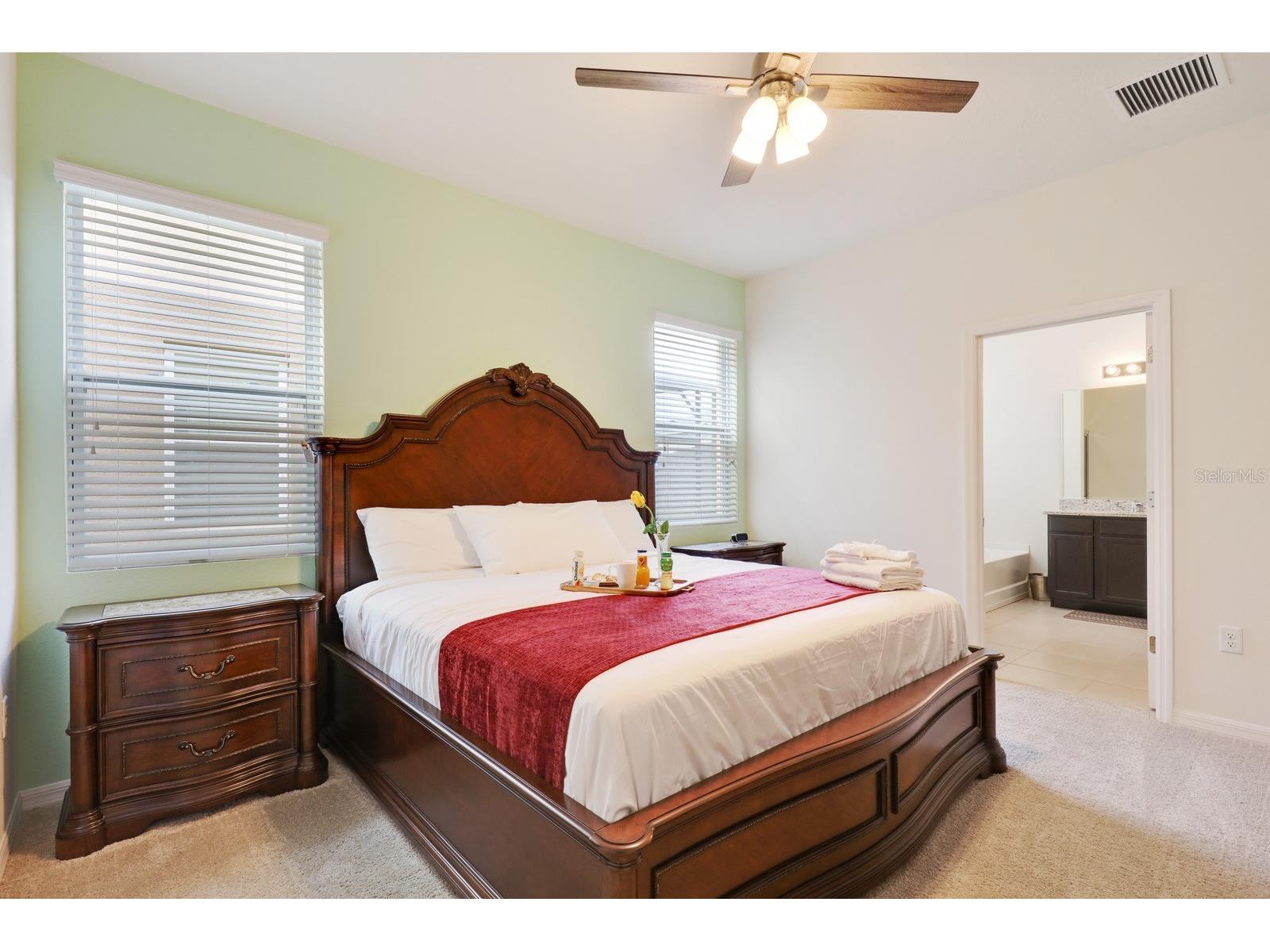 5265 Oakbourne Avenue Davenport FL 33837 S5149811 image13