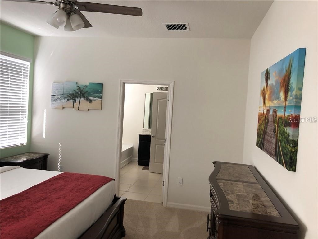 5265 Oakbourne Avenue Davenport FL 33837 S5149811 image14