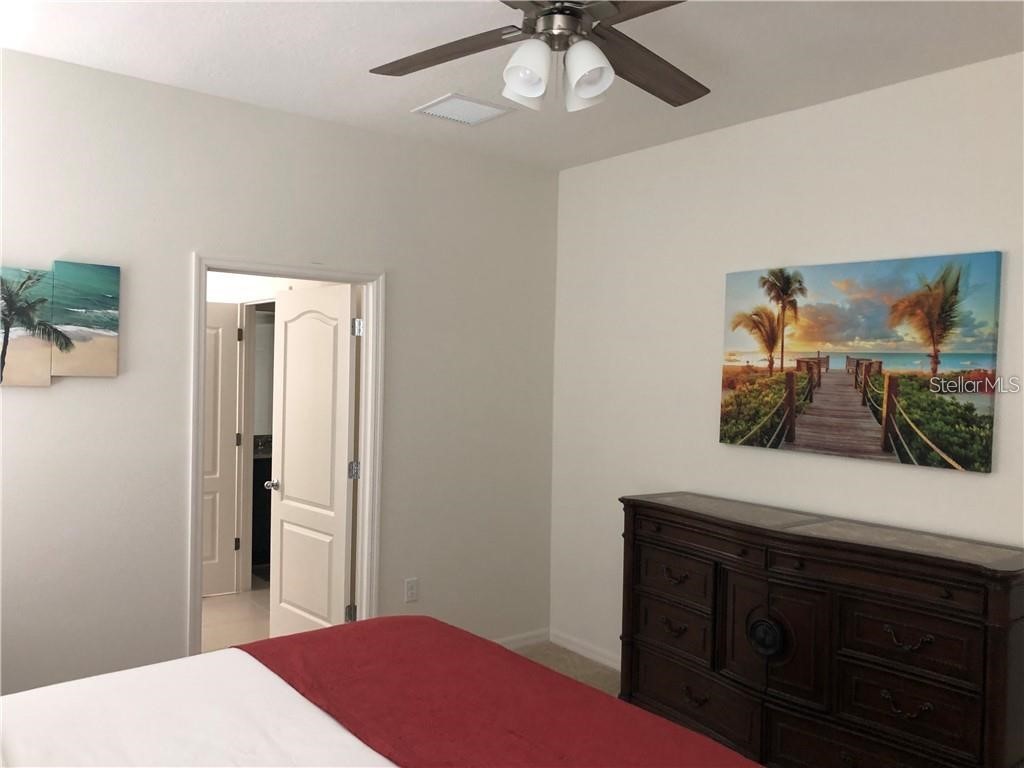 5265 Oakbourne Avenue Davenport FL 33837 S5149811 image15