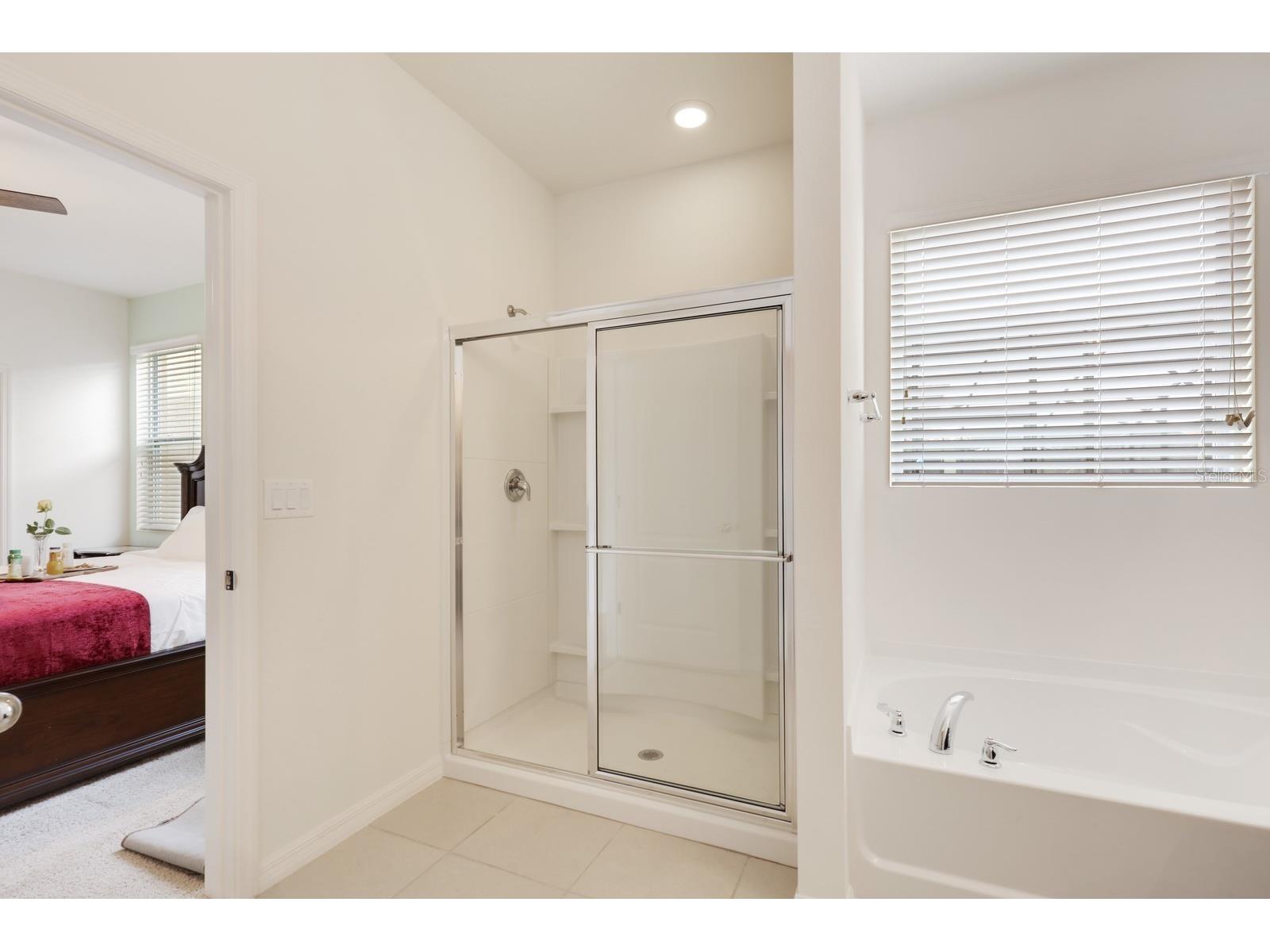 5265 Oakbourne Avenue Davenport FL 33837 S5149811 image16