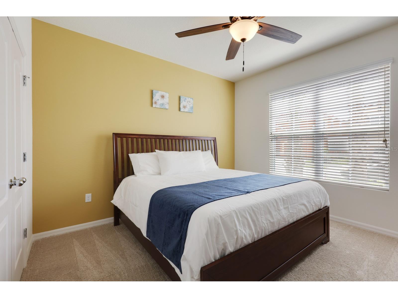 5265 Oakbourne Avenue Davenport FL 33837 S5149811 image17