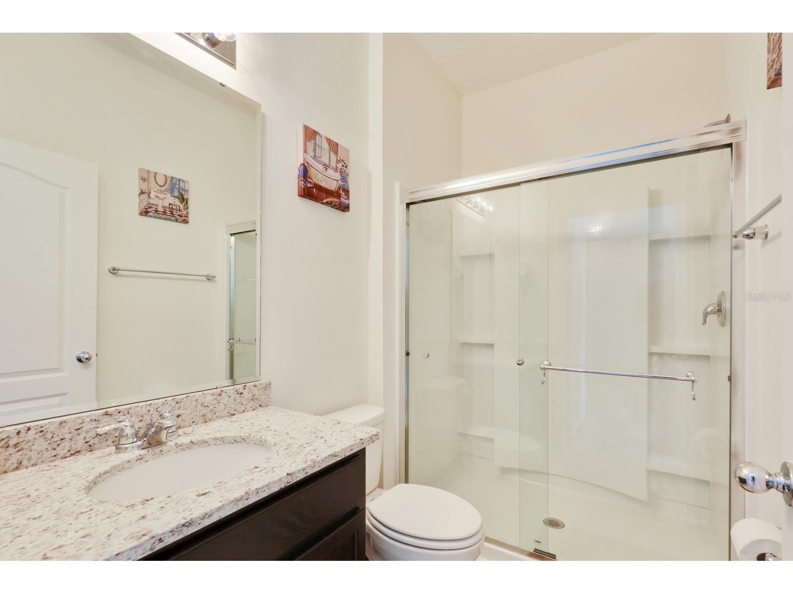 5265 Oakbourne Avenue Davenport FL 33837 S5149811 image18