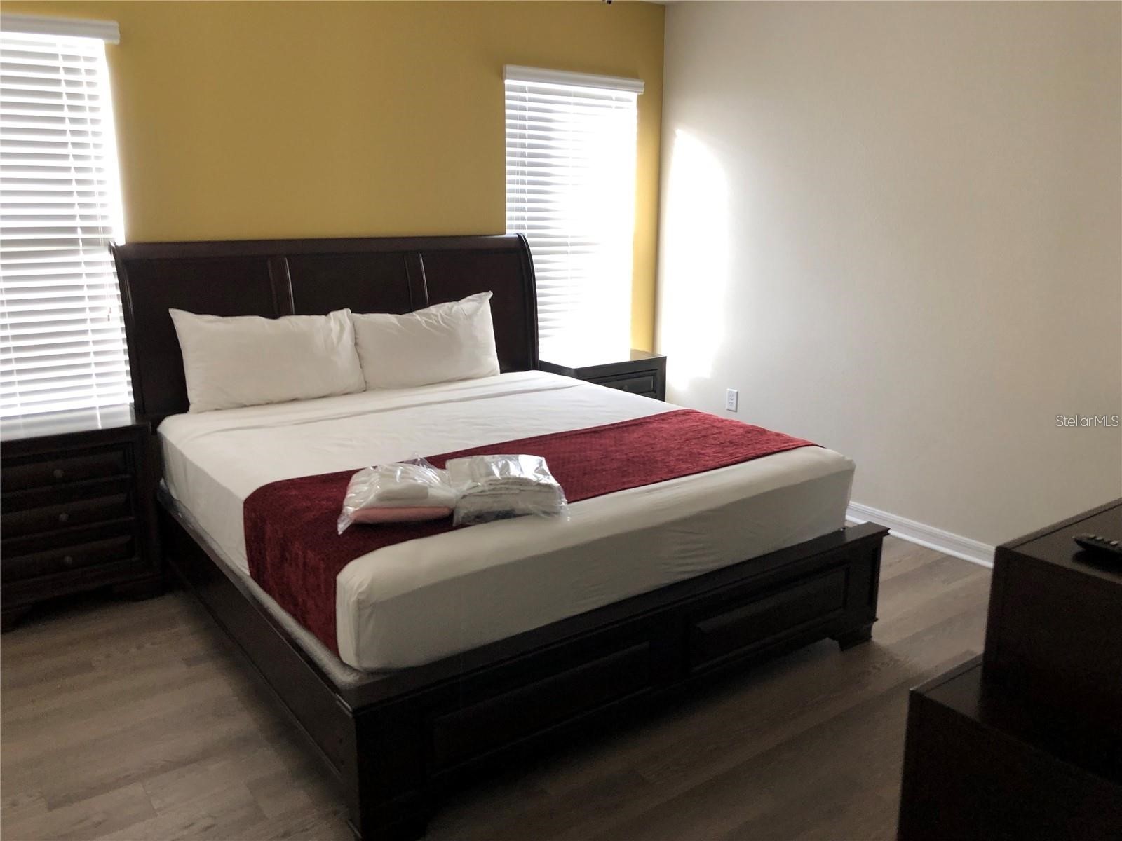 5265 Oakbourne Avenue Davenport FL 33837 S5149811 image19