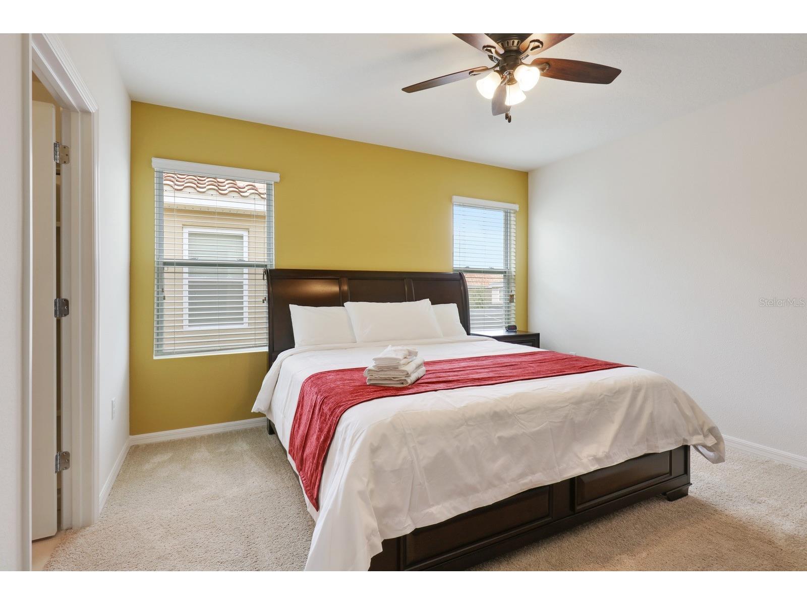 5265 Oakbourne Avenue Davenport FL 33837 S5149811 image20