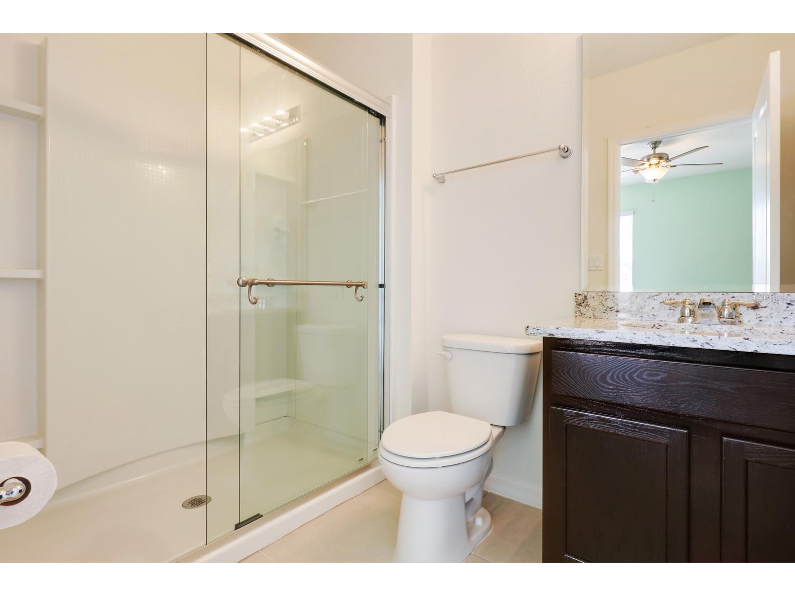 5265 Oakbourne Avenue Davenport FL 33837 S5149811 image21