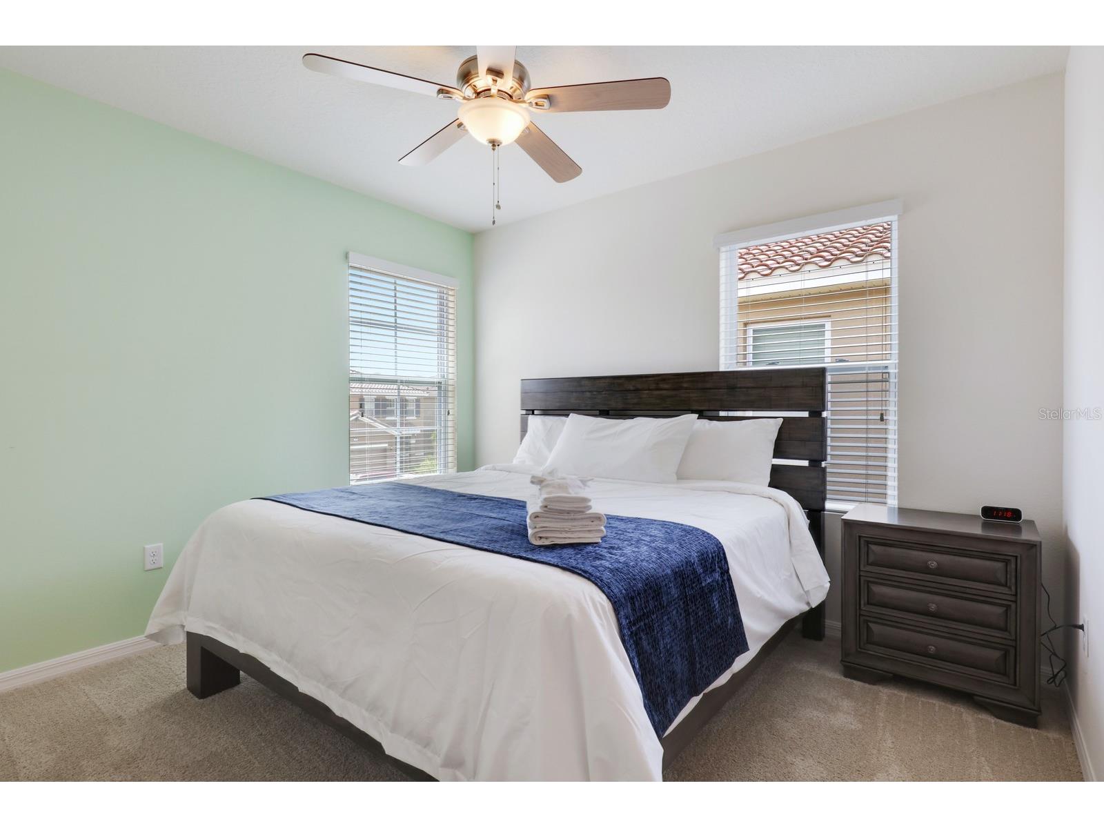 5265 Oakbourne Avenue Davenport FL 33837 S5149811 image22