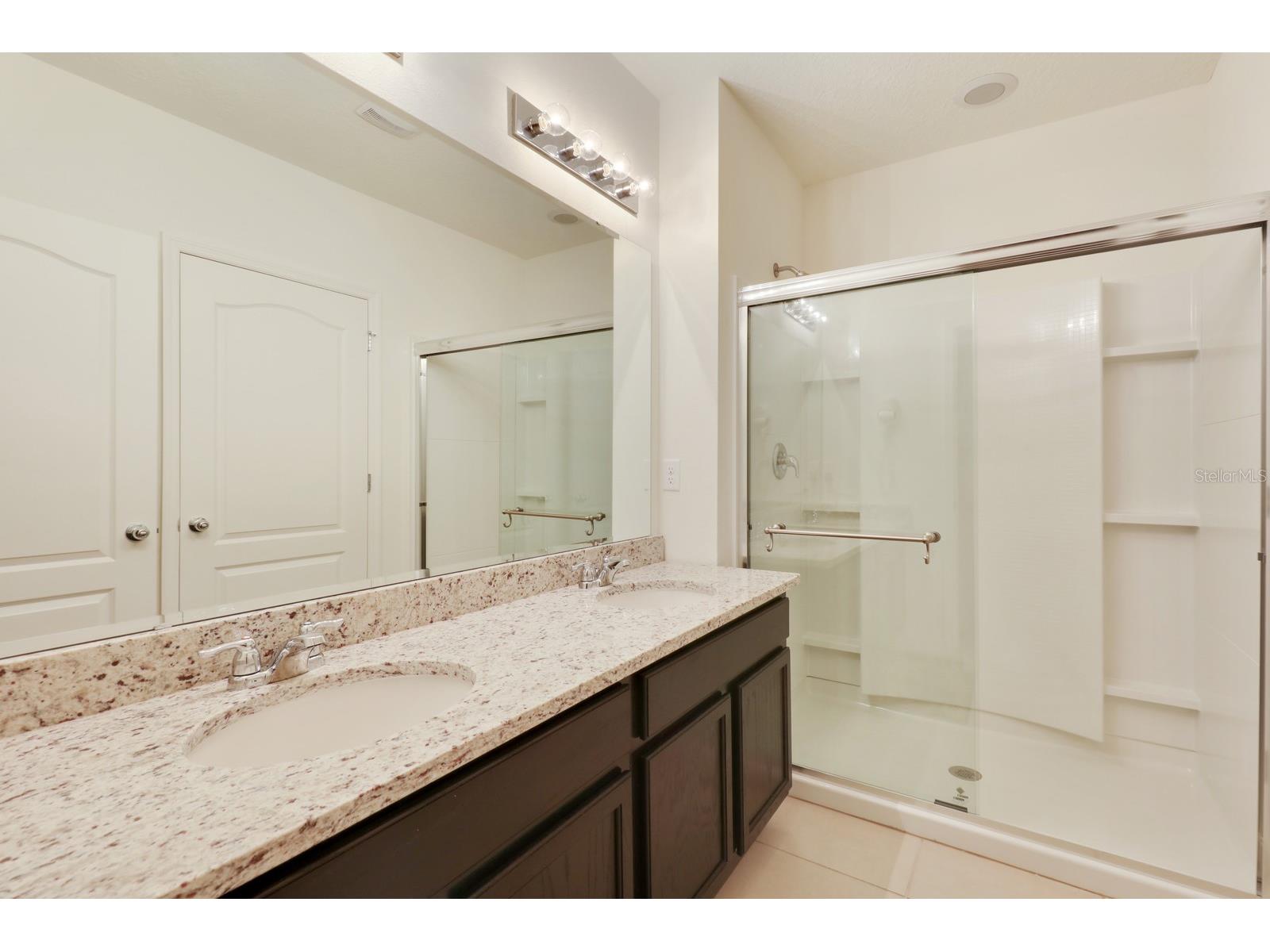 5265 Oakbourne Avenue Davenport FL 33837 S5149811 image23